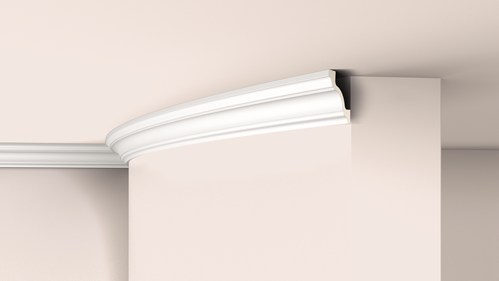 NMC_02_arstyl_z19-flex_flexible-cornices_a_cbs.jpg