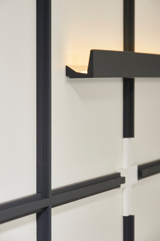 T40 WALLSTYL®