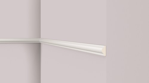NMC_02_arstyl_sp2_chair-rails_a_cbs.jpg