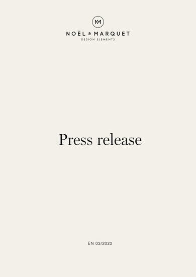 d6d2a22b-e1d7-47ad-9f8d-353c3a266aad.png
