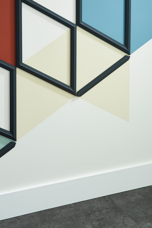 FD15S WALLSTYL®