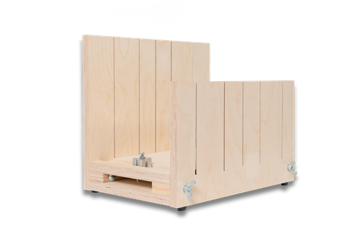 NMC_02_accessory_mitre-box-ad_tools_a_tbs.png