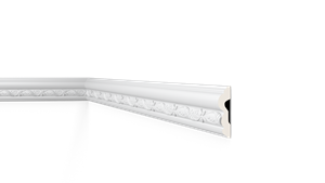 NMC_02_arstyl_z30_chair-rails_a_tbs.png