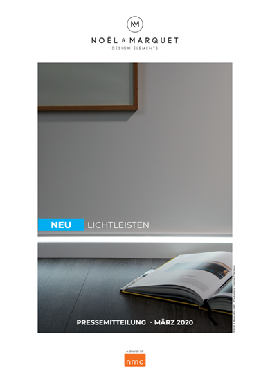 b5961267-3485-44b7-a474-3d26a97abb7a.png