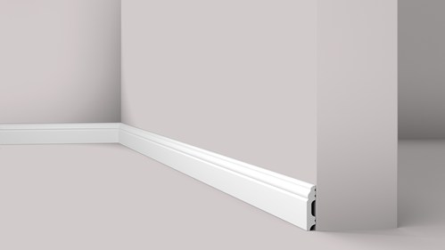 NMC_02_wallstyl_fb1f_skirtings_a_cbs.jpg