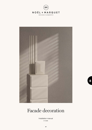92dfc7d9-2359-4ba4-ac13-a5ab4a4081c8.png