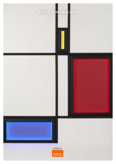2ad8de13-d4aa-4d57-837e-9ff6a01f715b.png