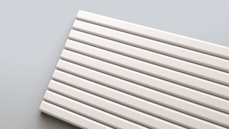 NMC_02_arstyl_canele-l_wall-panels_a_cbs.jpg