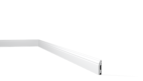 NMC_02_wallstyl_fb1f_skirtings_a_tbs.png