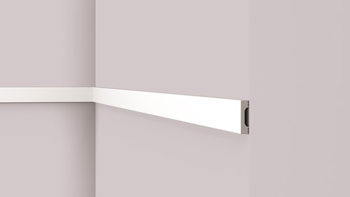 NMC_02_wallstyl_wd5_chair-rails_a_cbs.jpg