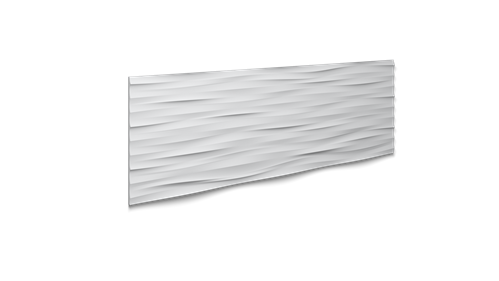 NMC_02_arstyl_wave_wall-panels_a_tbs.png