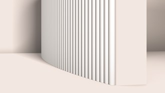 NMC_02_arstyl_canele-s-flex_flexible-wall-panels_a_cbs.jpg