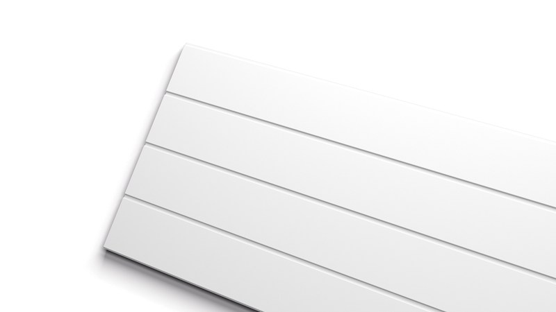 LATTE L WALLSTYL® (2 m)