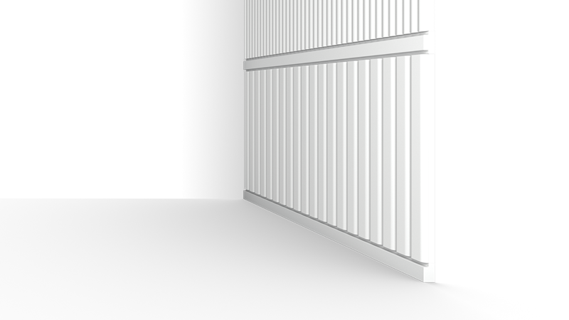 CANELE L FLEX ARSTYL®