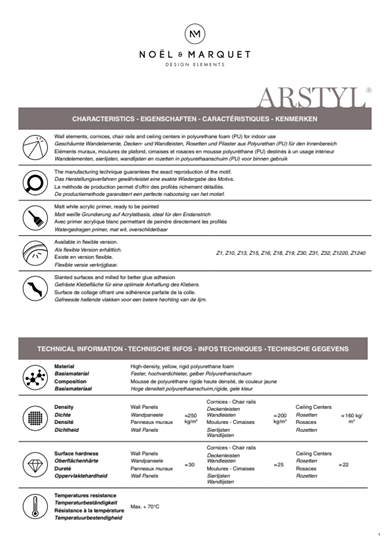 26146b79-6bfd-453f-b0b1-11f5678c32f0.png