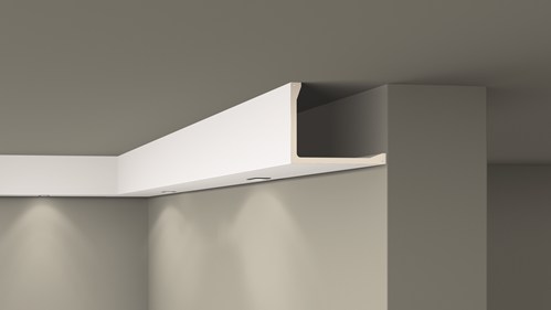 NMC_02_arstyl_l2_direct-lighting_a_cbs.jpg