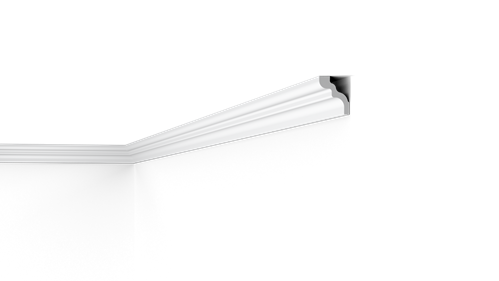 NMC_02_nomastyl_d_cornices_a_tbs.png