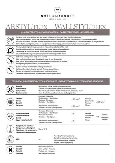 2b275502-3efb-4e59-b927-b9b75099c0de.png
