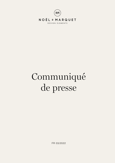 b7542e27-6f9e-4e25-a4a9-17173ae1568e.png