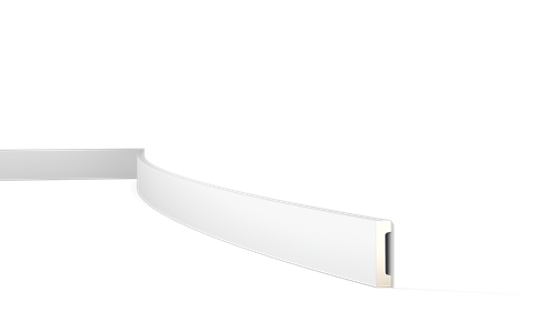 NMC_02_wallstyl_wd2-flex_flexible-chair-rails_a_tbs.png