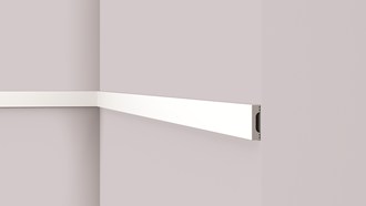NMC_02_wallstyl_wd5_chair-rails_a_cbs.jpg