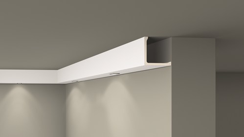 NMC_02_arstyl_l1_direct-lighting_a_cbs.jpg