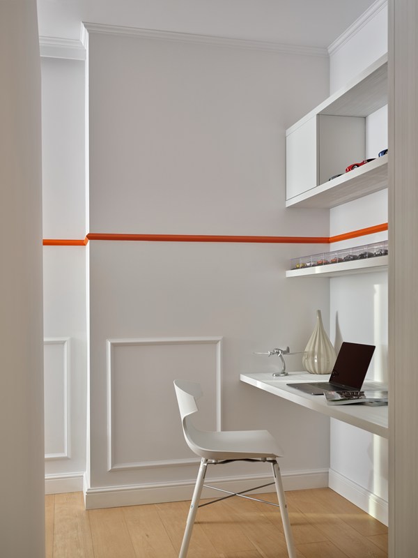 FL2 WALLSTYL®