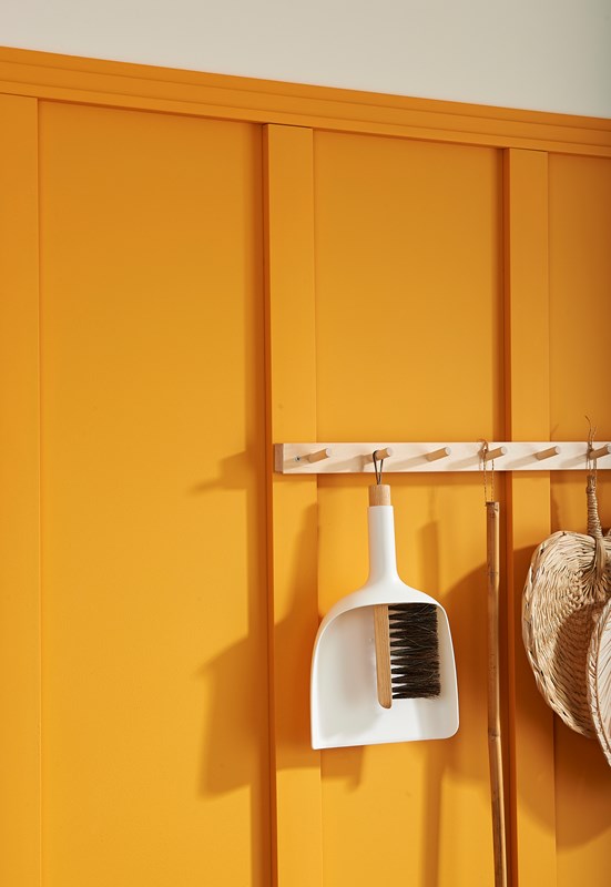 WD2 WALLSTYL®