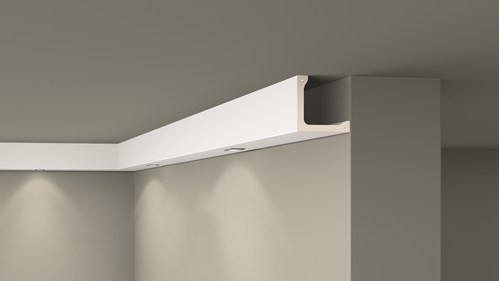 NMC_02_arstyl_l4_direct-lighting_a_cbs.jpg